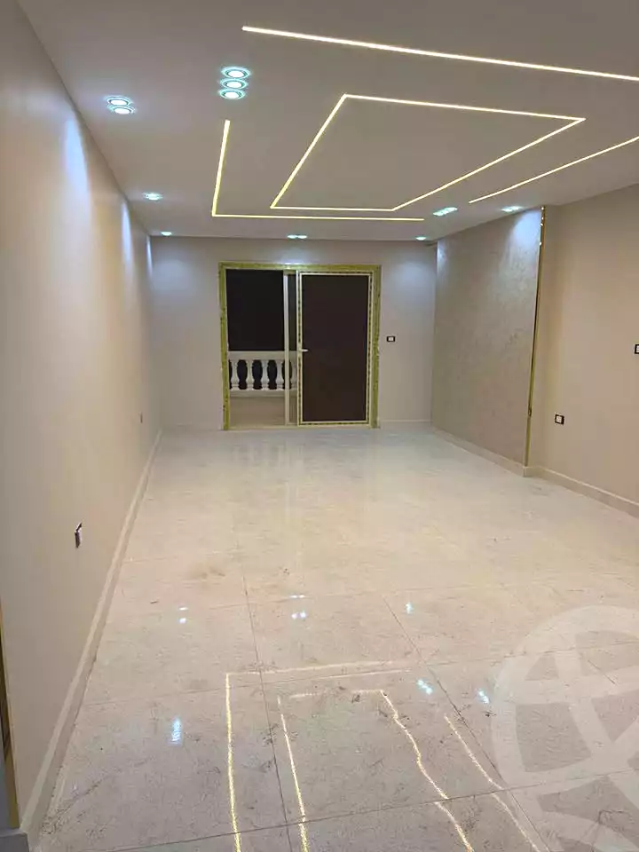 https://aqarmap.com.eg/ar/listing/6672348-for-sale-cairo-el-haram-el-lebeny
