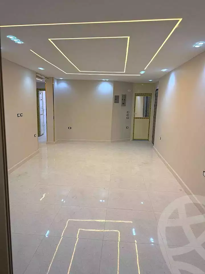 https://aqarmap.com.eg/ar/listing/6672348-for-sale-cairo-el-haram-el-lebeny