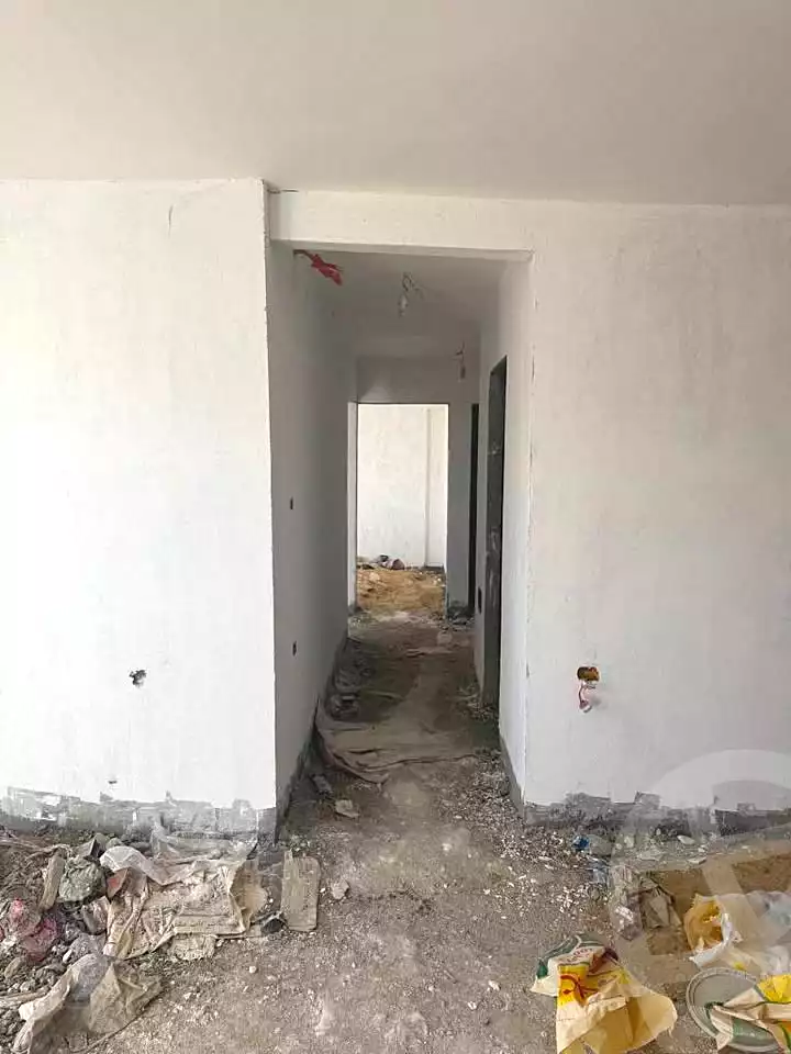https://aqarmap.com.eg/ar/listing/6672354-for-sale-cairo-el-haram-el-lebeny