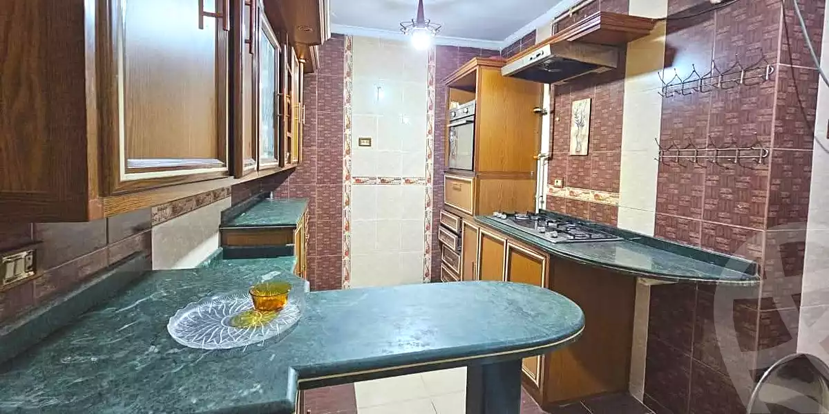 https://aqarmap.com.eg/en/listing/6672361-for-sale-alexandria-el-asafra-shr-jml-bd-lnsr