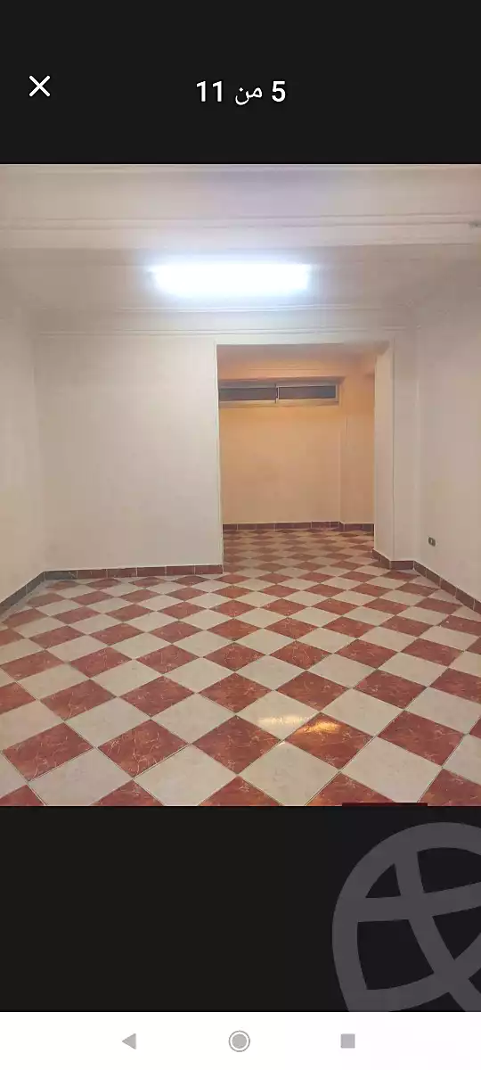 https://aqarmap.com.eg/en/listing/6672364-for-rent-alexandria-el-asafra-shr-jml-bd-lnsr
