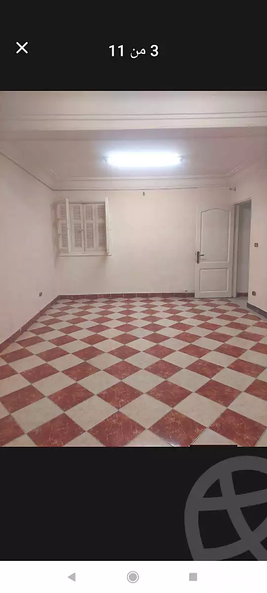 https://aqarmap.com.eg/en/listing/6672364-for-rent-alexandria-el-asafra-shr-jml-bd-lnsr