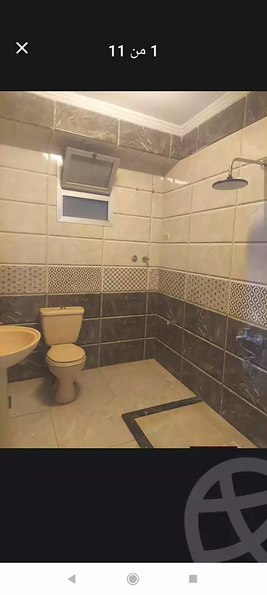 https://aqarmap.com.eg/en/listing/6672364-for-rent-alexandria-el-asafra-shr-jml-bd-lnsr