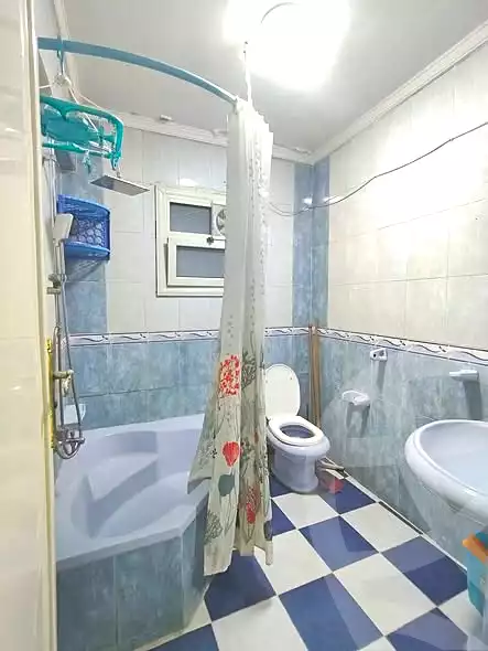 https://aqarmap.com.eg/ar/listing/6672373-for-sale-alexandria-sydy-bshr-sydy-bshr-bhry-shr-mhmd-njyb