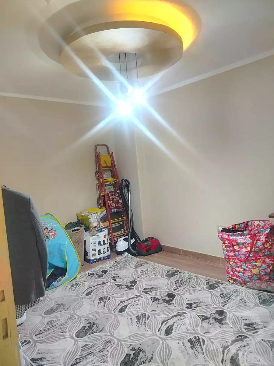 https://aqarmap.com.eg/en/listing/6672370-for-sale-cairo-el-haram-el-maryotya-el-salam-st