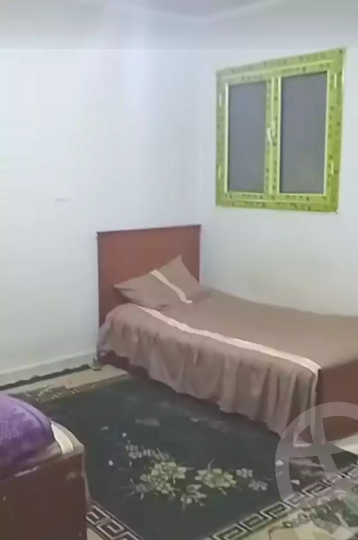 https://aqarmap.com.eg/en/listing/6672314-for-sale-cairo-ain-shams-6-october-st