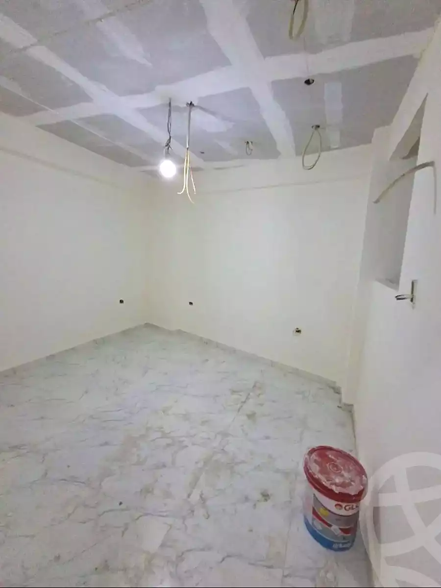 https://aqarmap.com.eg/en/listing/6672382-for-sale-alexandria-l-jmy