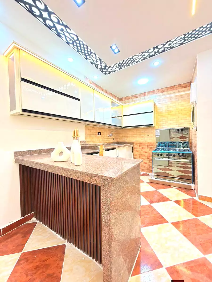 https://aqarmap.com.eg/ar/listing/6672388-for-sale-alexandria-l-jmy-shataa-el-nakheel