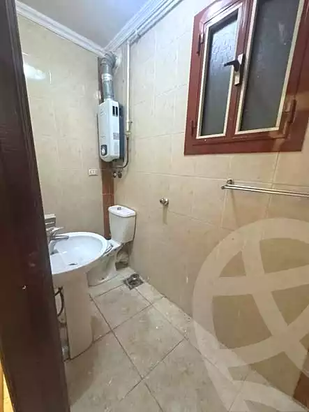 https://aqarmap.com.eg/en/listing/6672386-for-sale-alexandria-el-asafra-l-sfr-bhry