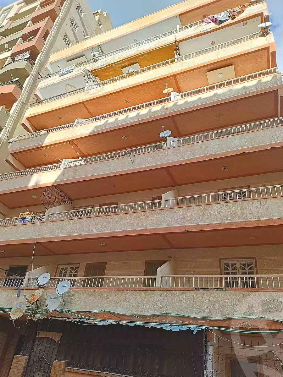 https://aqarmap.com.eg/ar/listing/6672387-for-sale-alexandria-l-jmy-shataa-el-nakheel
