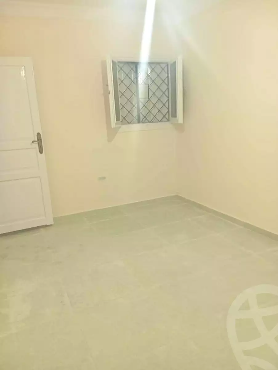 https://aqarmap.com.eg/ar/listing/6672390-for-rent-alexandria-el-mandara-al-thalathen-st