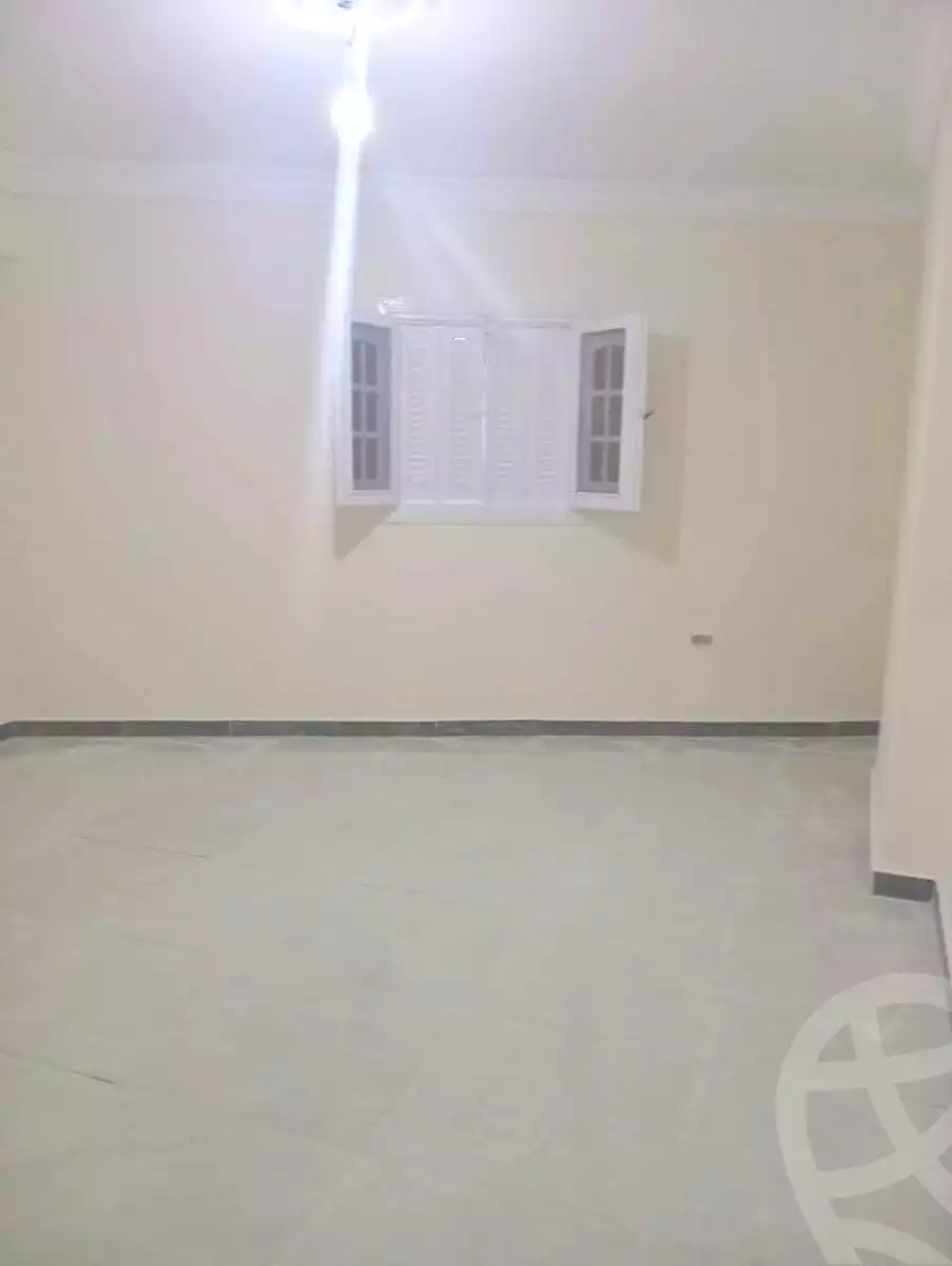 https://aqarmap.com.eg/ar/listing/6672390-for-rent-alexandria-el-mandara-al-thalathen-st