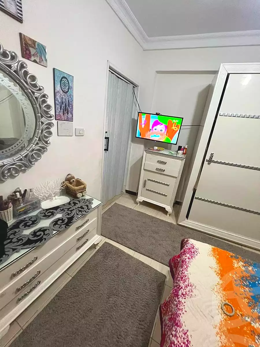 https://aqarmap.com.eg/ar/listing/6672392-for-sale-alexandria-l-jmy-el-hanouvel-khalil-khair-allah-st