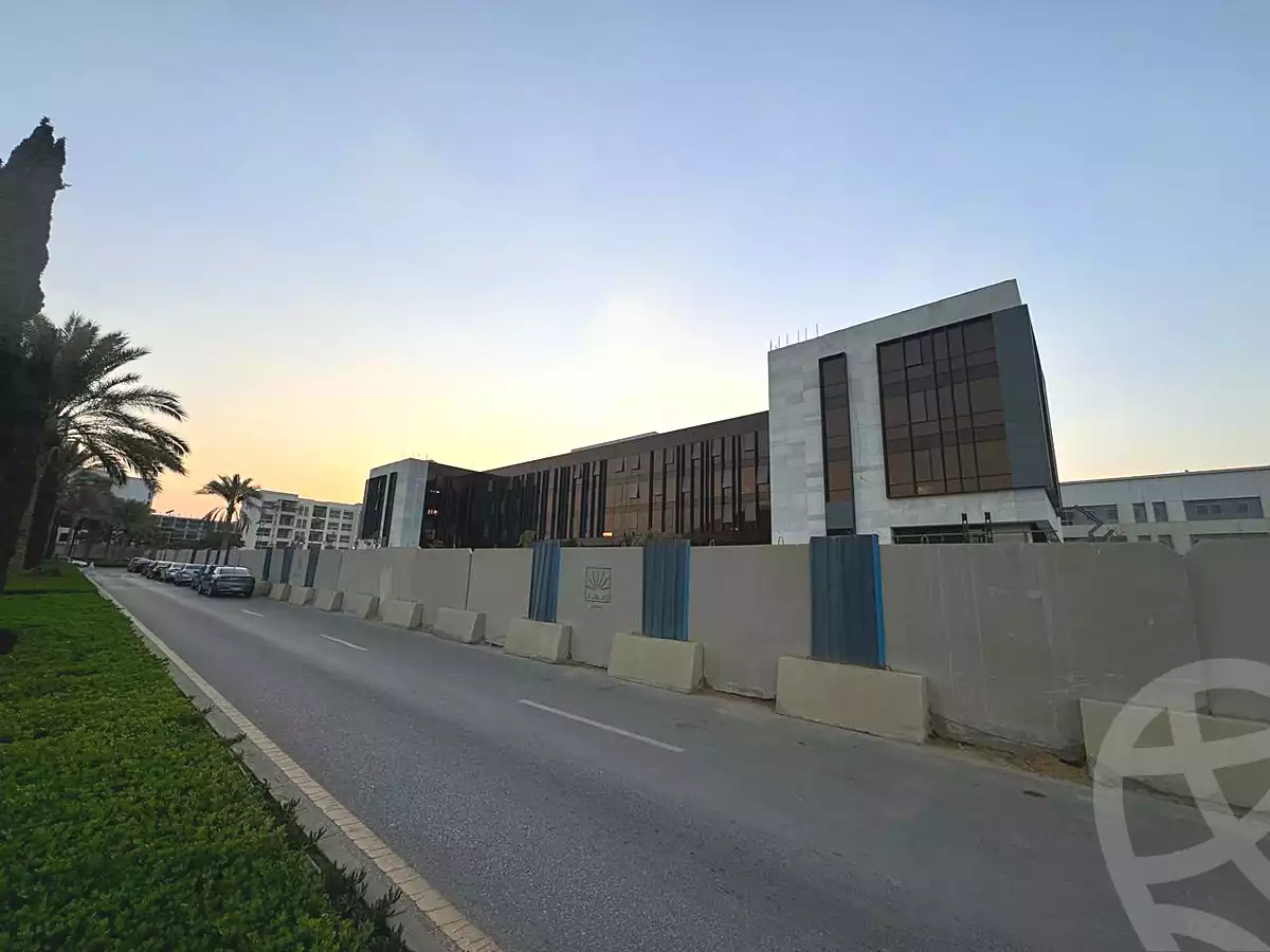 https://aqarmap.com.eg/ar/listing/6669965-for-rent-cairo-new-cairo-compounds-mivida-mivida-business-park-emaar