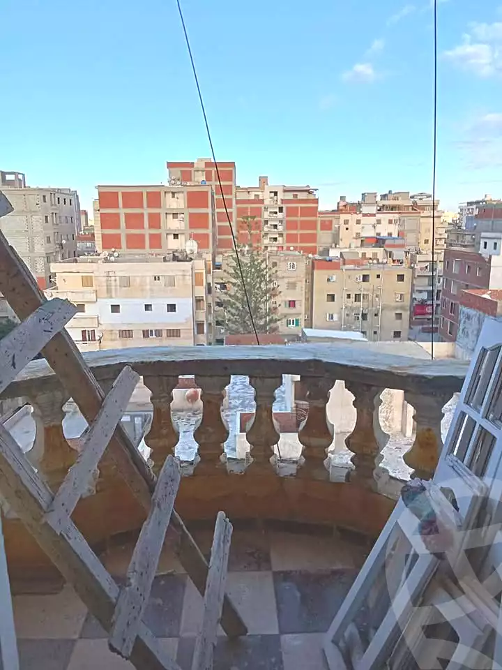 https://aqarmap.com.eg/en/listing/6672394-for-sale-alexandria-l-jmy-el-hanouvel-el-madina-el-monawwara-st