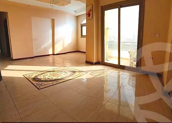 https://aqarmap.com.eg/en/listing/6672396-for-rent-cairo-el-zaytun