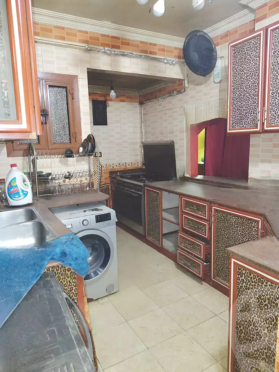 https://aqarmap.com.eg/en/listing/6672401-for-sale-cairo-faisal-shareaa-el-eshren