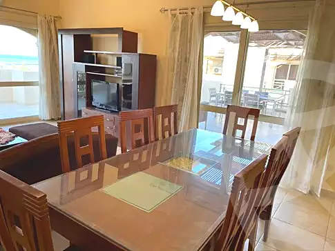 https://aqarmap.com.eg/ar/listing/6672371-for-sale-ain-elsokhna-resorts-la-vista-4