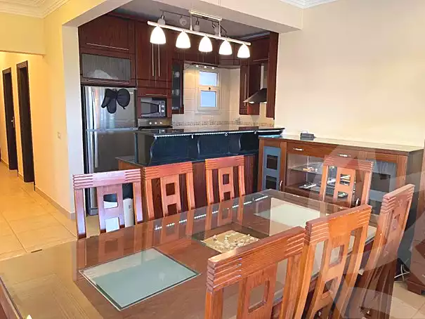 https://aqarmap.com.eg/ar/listing/6672371-for-sale-ain-elsokhna-resorts-la-vista-4