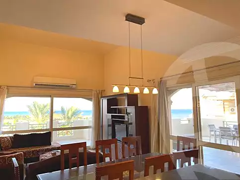 https://aqarmap.com.eg/ar/listing/6672371-for-sale-ain-elsokhna-resorts-la-vista-4