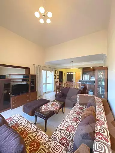 https://aqarmap.com.eg/ar/listing/6672371-for-sale-ain-elsokhna-resorts-la-vista-4