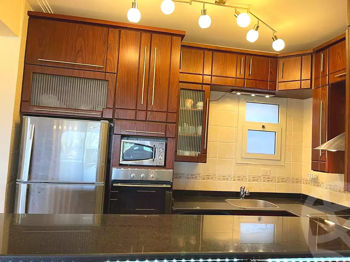 https://aqarmap.com.eg/ar/listing/6672371-for-sale-ain-elsokhna-resorts-la-vista-4