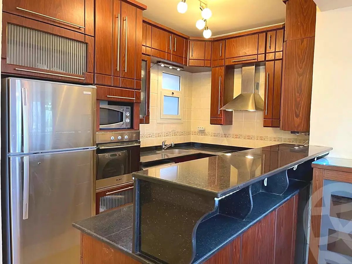https://aqarmap.com.eg/ar/listing/6672371-for-sale-ain-elsokhna-resorts-la-vista-4