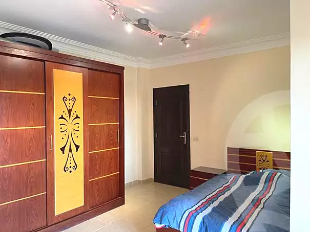 https://aqarmap.com.eg/ar/listing/6672371-for-sale-ain-elsokhna-resorts-la-vista-4