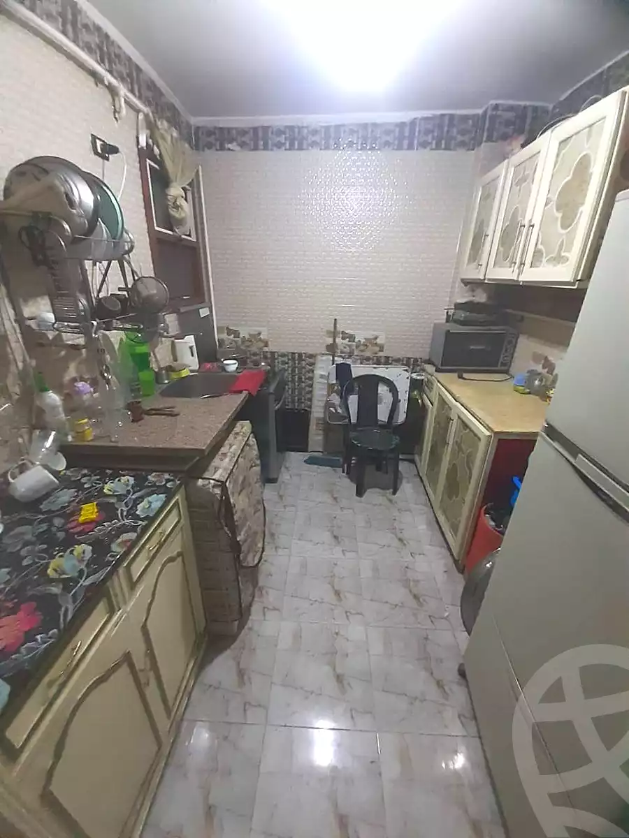 https://aqarmap.com.eg/en/listing/6672414-for-sale-cairo-faisal-el-maryotyah