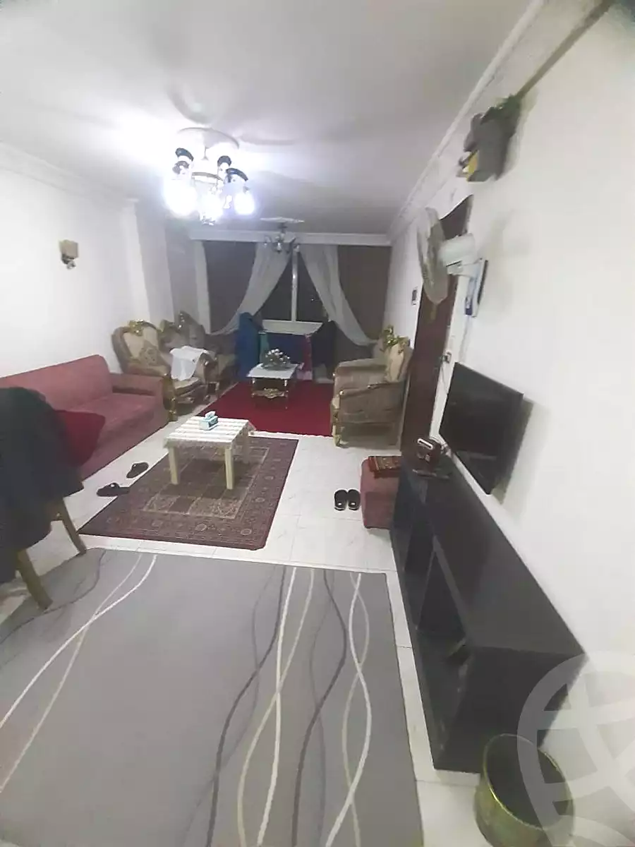 https://aqarmap.com.eg/en/listing/6672414-for-sale-cairo-faisal-el-maryotyah