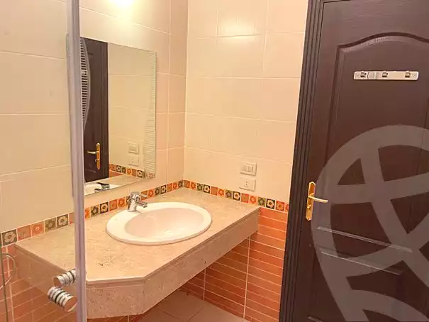 https://aqarmap.com.eg/ar/listing/6672371-for-sale-ain-elsokhna-resorts-la-vista-4