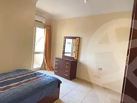 https://aqarmap.com.eg/ar/listing/6672371-for-sale-ain-elsokhna-resorts-la-vista-4