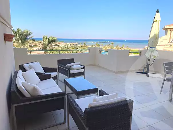 https://aqarmap.com.eg/ar/listing/6672371-for-sale-ain-elsokhna-resorts-la-vista-4