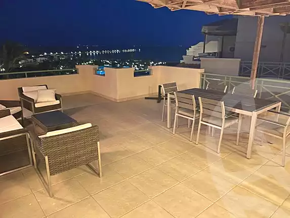 https://aqarmap.com.eg/ar/listing/6672371-for-sale-ain-elsokhna-resorts-la-vista-4