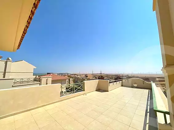 https://aqarmap.com.eg/ar/listing/6672371-for-sale-ain-elsokhna-resorts-la-vista-4