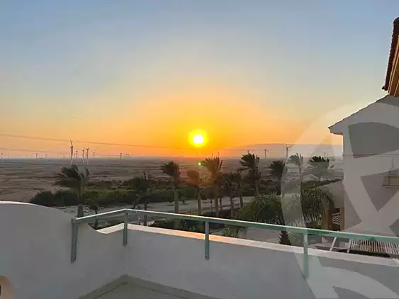 https://aqarmap.com.eg/ar/listing/6672371-for-sale-ain-elsokhna-resorts-la-vista-4