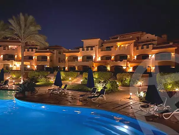 https://aqarmap.com.eg/ar/listing/6672371-for-sale-ain-elsokhna-resorts-la-vista-4