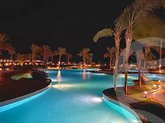 https://aqarmap.com.eg/ar/listing/6672371-for-sale-ain-elsokhna-resorts-la-vista-4