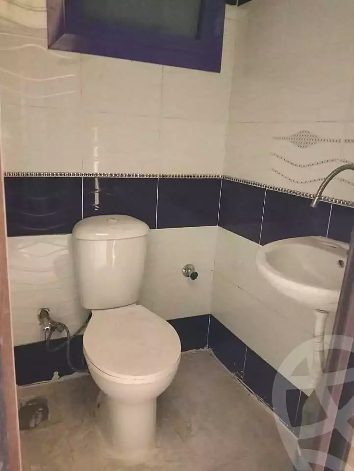 https://aqarmap.com.eg/ar/listing/6672417-for-rent-cairo-el-haram
