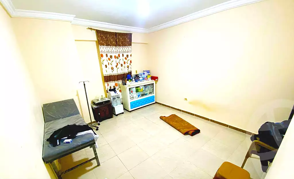https://aqarmap.com.eg/en/listing/6672415-for-rent-alexandria-el-mandara-moritania-st