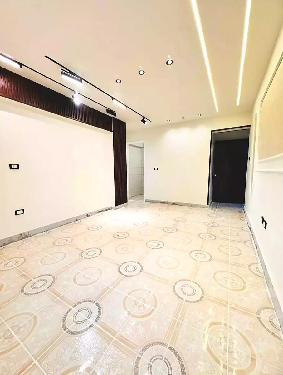 https://aqarmap.com.eg/en/listing/6672408-for-sale-alexandria-l-jmy-shataa-el-nakheel
