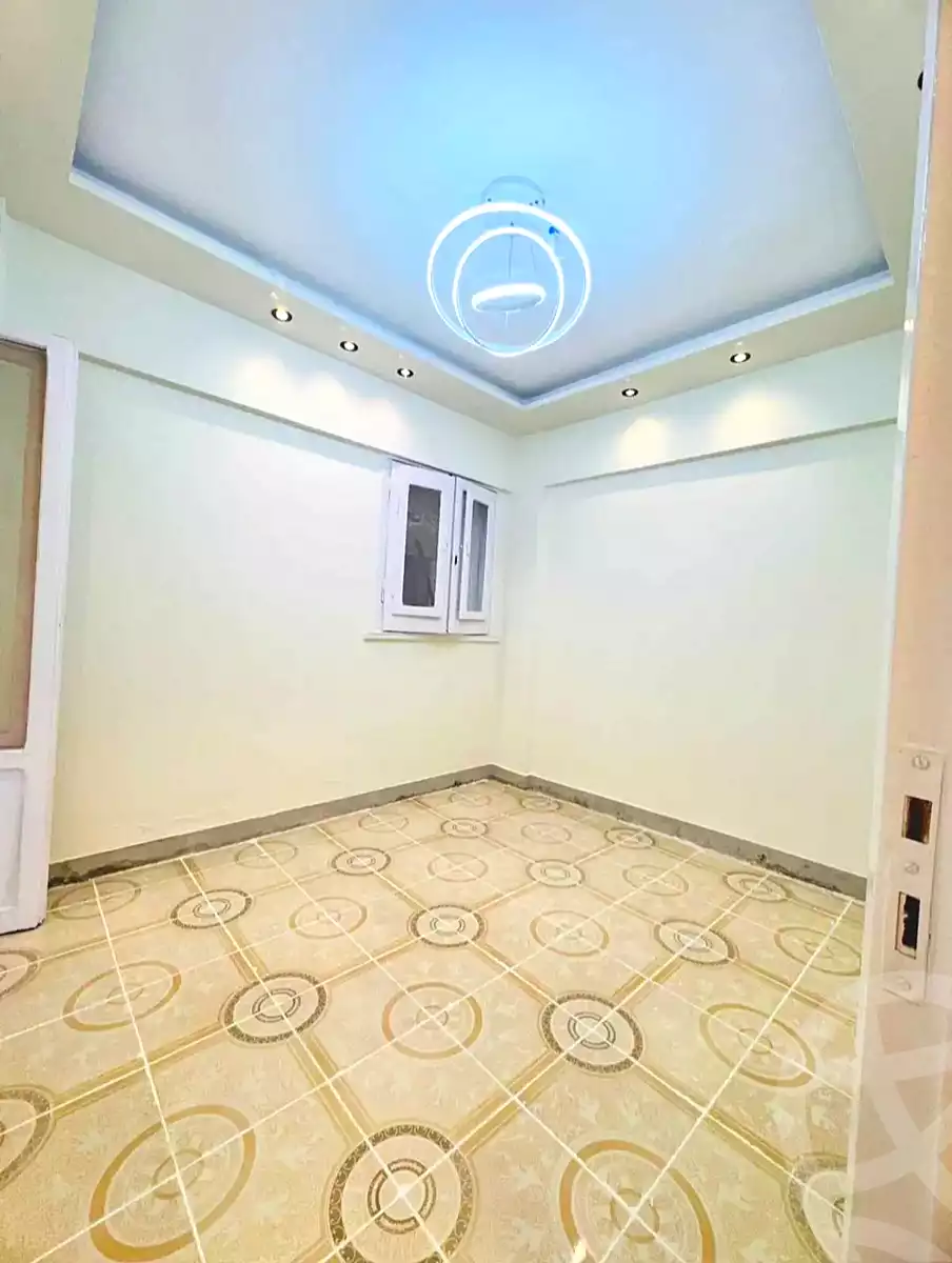 https://aqarmap.com.eg/en/listing/6672408-for-sale-alexandria-l-jmy-shataa-el-nakheel