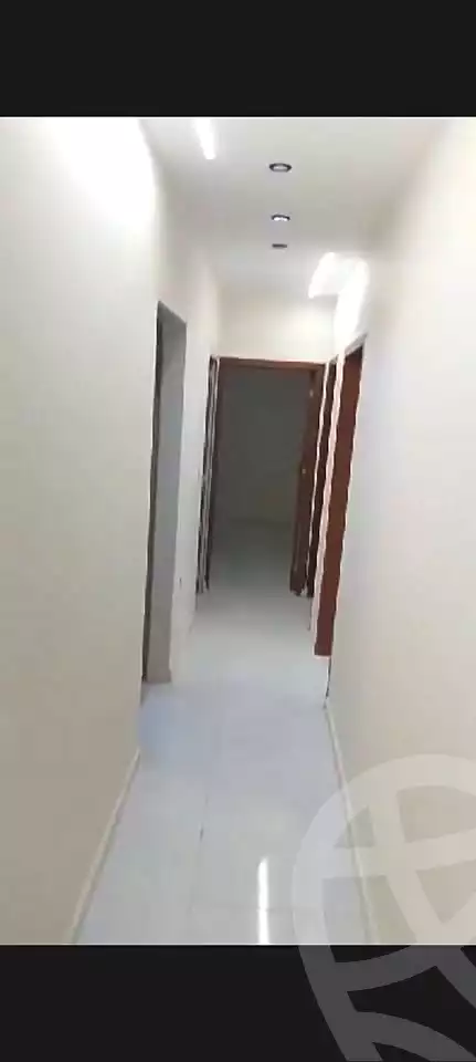 https://aqarmap.com.eg/en/listing/6672427-for-rent-cairo-faisal-el-lebeny