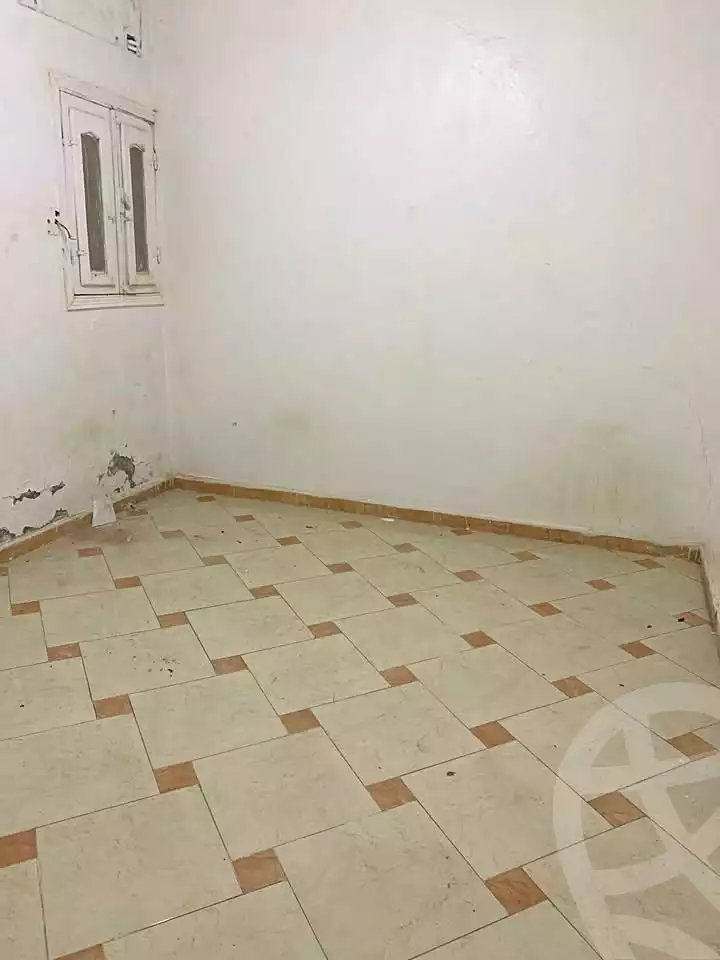 https://aqarmap.com.eg/ar/listing/6672432-for-rent-cairo-el-haram