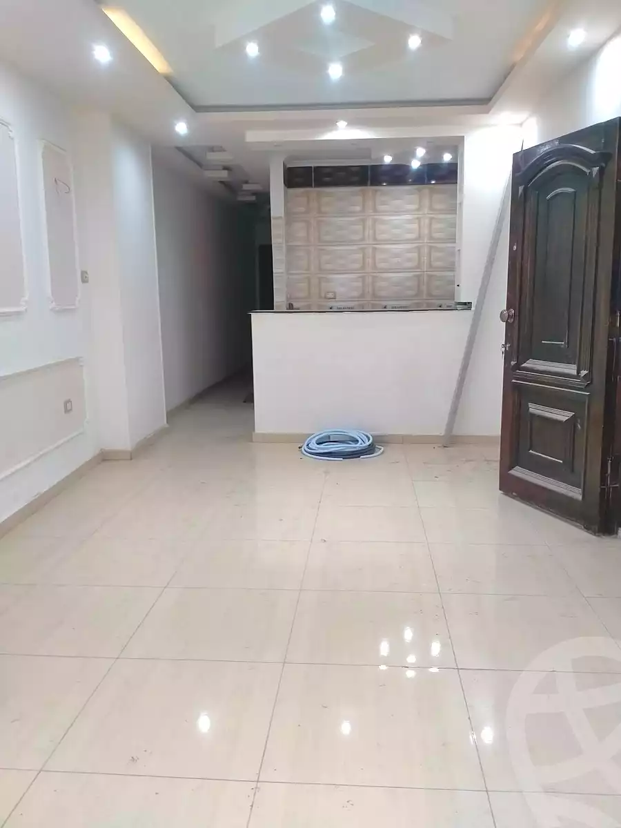 https://aqarmap.com.eg/en/listing/6672434-for-sale-alexandria-camp-cesar
