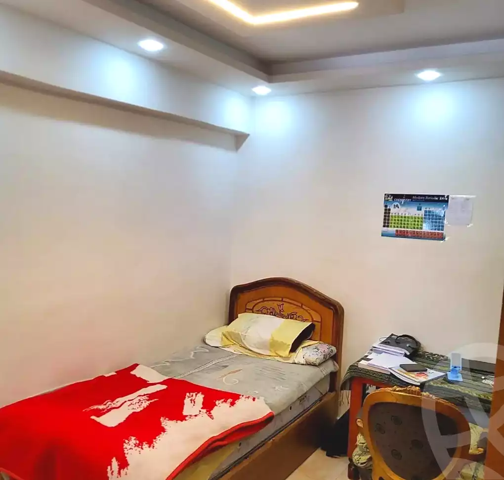 https://aqarmap.com.eg/ar/listing/6672435-for-sale-alexandria-fyktwry