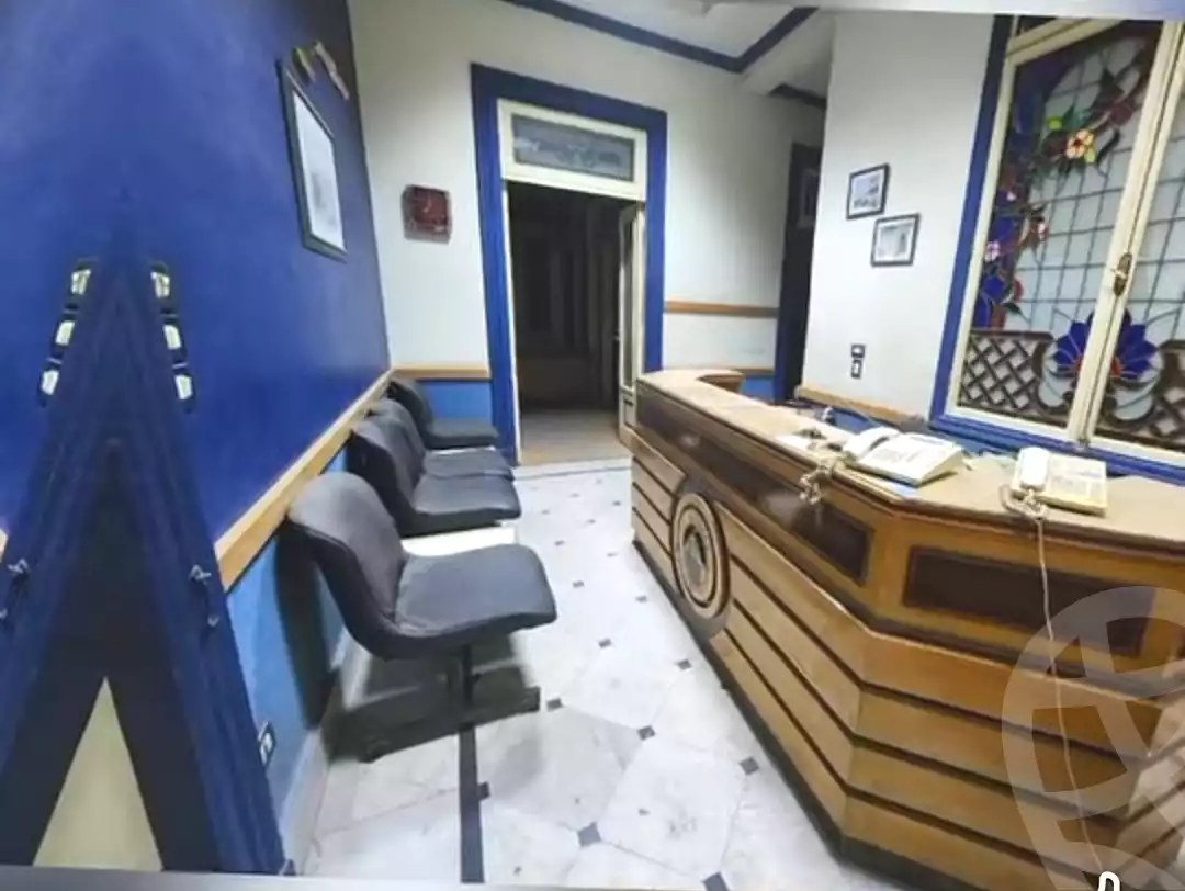 https://aqarmap.com.eg/en/listing/6672440-for-rent-cairo-downtown