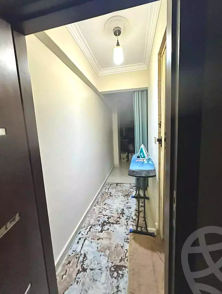 https://aqarmap.com.eg/ar/listing/6672442-for-sale-alexandria-lsywf-el-falki
