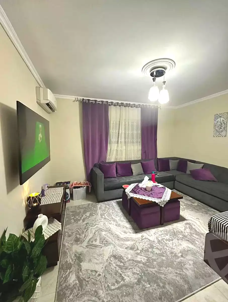 https://aqarmap.com.eg/ar/listing/6672442-for-sale-alexandria-lsywf-el-falki