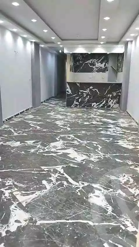 https://aqarmap.com.eg/en/listing/6672446-for-sale-cairo-el-haram-el-lebeny